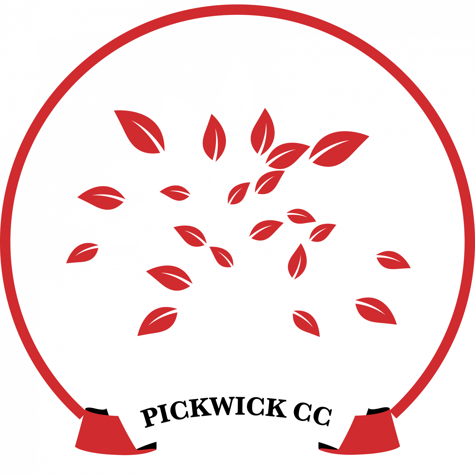 Pickwick Cricket Club Moseley, Birmingham, UK