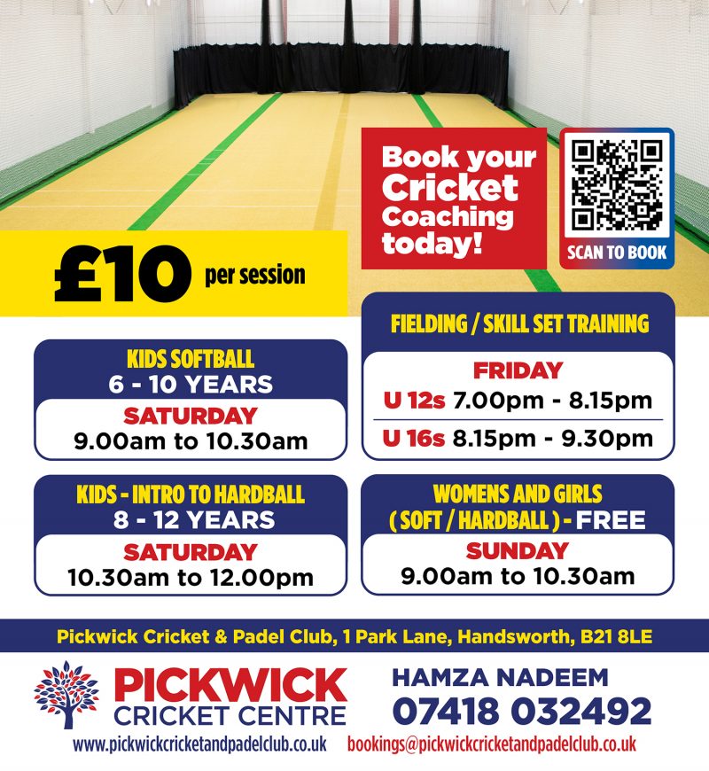 Coaching-Flyer25dec-hours