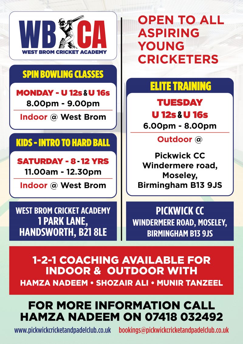 Coaching-Flyer26AprNEW